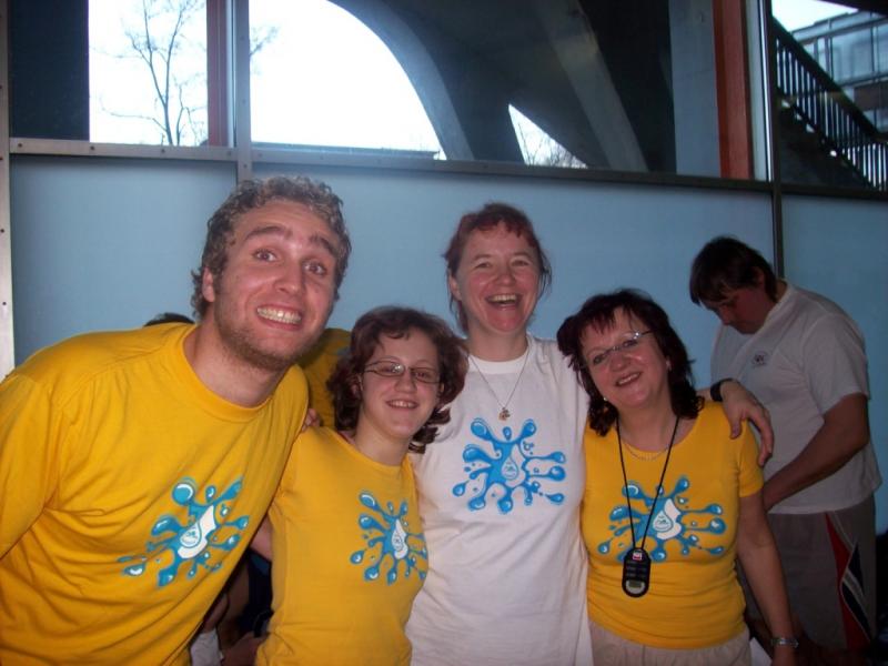 ZavodyStrahov 012.jpg